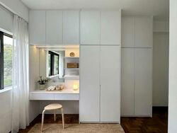 Bayshore Park (D16), Condominium #548944691
